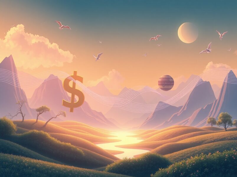 USD/INR Eyes Dramatic Opening on Friday Amid Firm US Dollar Surge