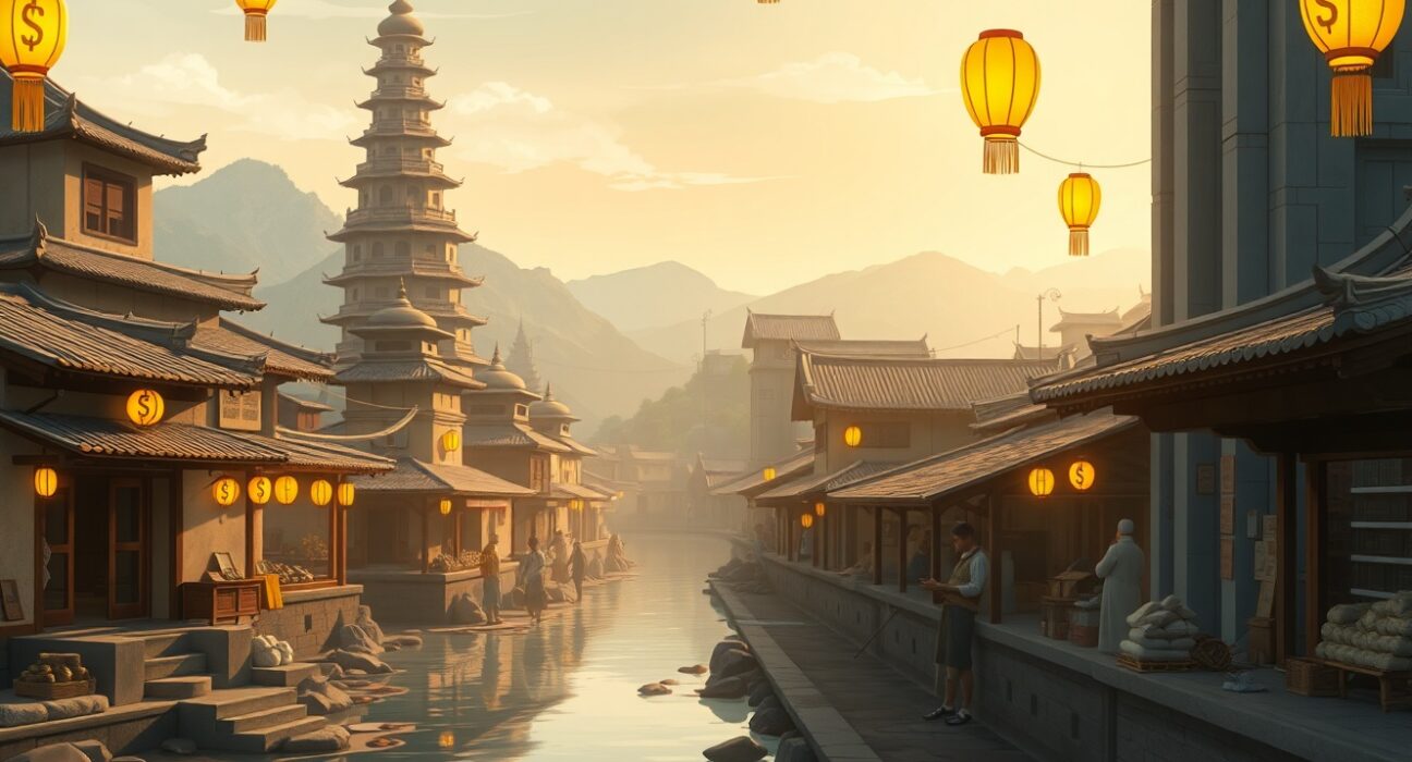 USD/INR exchange rate analysis showing Indian rupee resilience against US dollar amid foreign investment flows