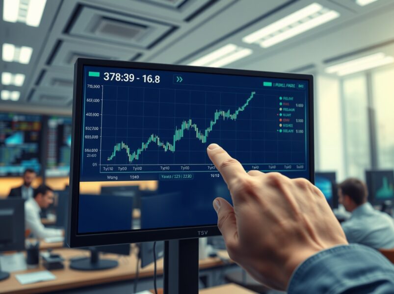 USD/INR Gains Further as Higher Oil Prices Drag Indian Rupee: A Deep Dive into Forex Impacts