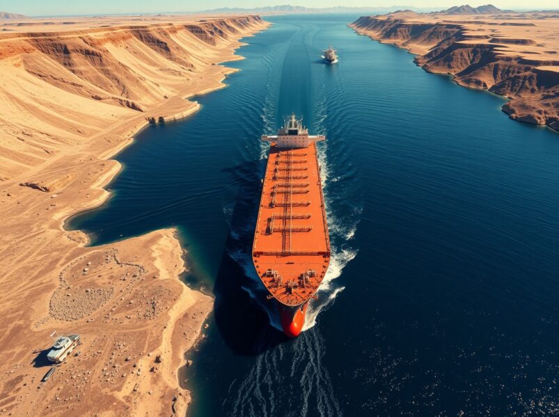 USD/INR Surges as Trump’s Shocking Hormuz Blockade Order Sends Oil Prices Soaring