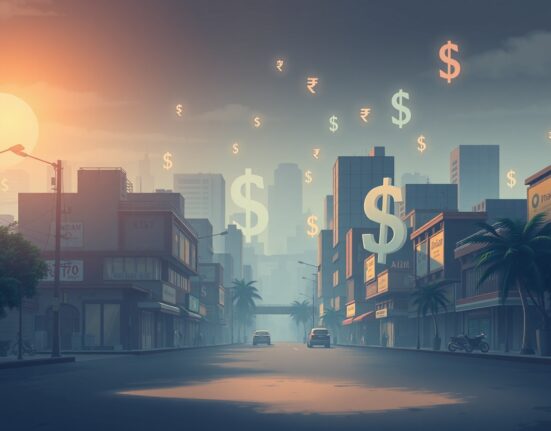 USD/INR exchange rate analysis showing Indian rupee stability amidst Asian currency weakness