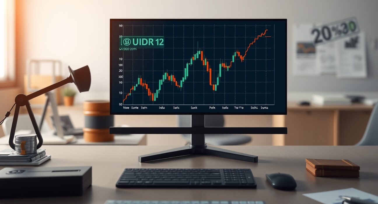Analysis of USD to Indian Rupee exchange rate pressure from rising oil prices.
