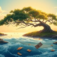 Indian Rupee recovery against USD following RBI currency market intervention