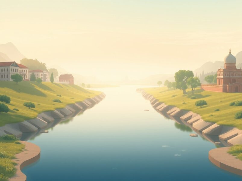 USD/INR Range Trade: Crucial Stability Emerges After India’s Pivotal Trade Data Release