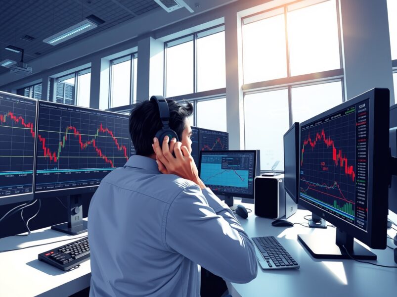 USD/INR Plummets: RBI’s Aggressive Intervention Defends Rupee Amid Market Pressure