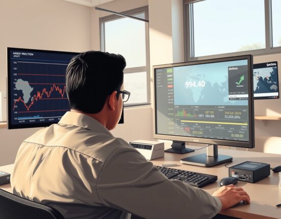 USD/INR exchange rate hits record high amid Middle East conflict impacting currency markets