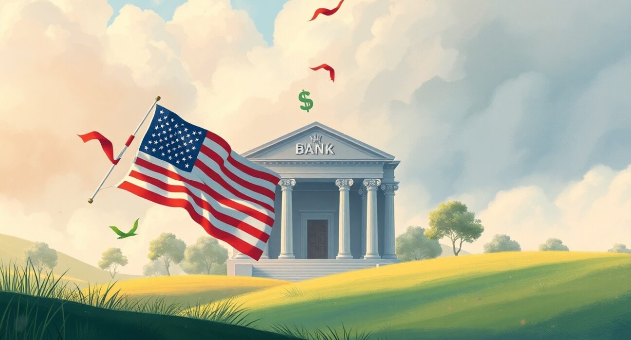 USD/INR exchange rate analysis showing currency resilience against market interventions