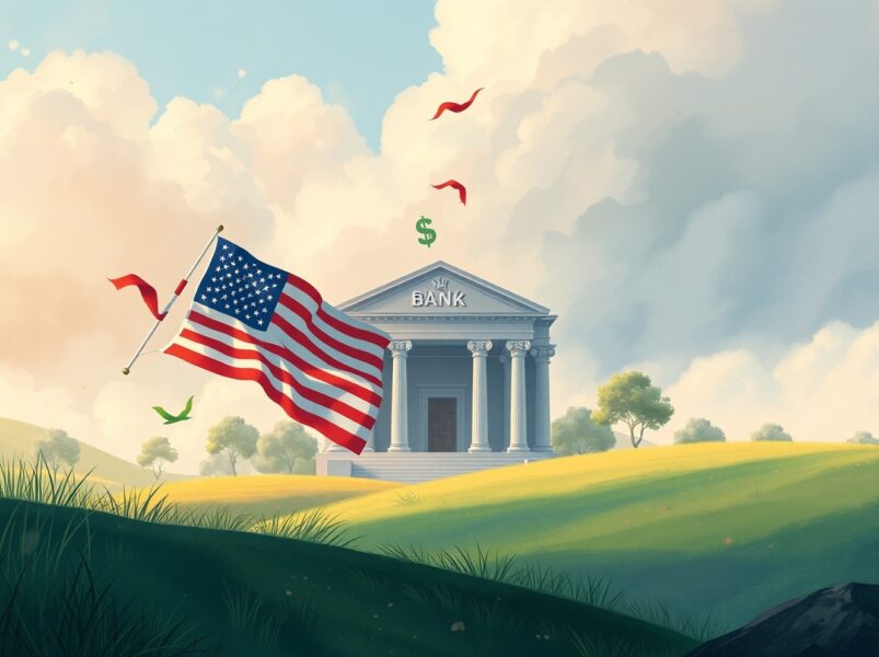 USD/INR Exchange Rate Defies Expectations: Remarkable Resilience Amid FII Buying and RBI Intervention