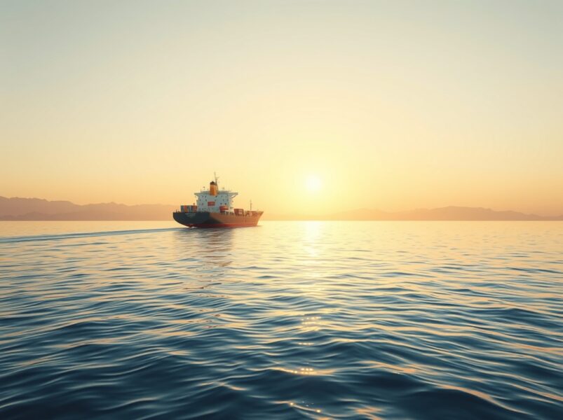 USD/INR Retreats from Record Highs as Critical Hormuz Strait Reopening Sparks Market Relief