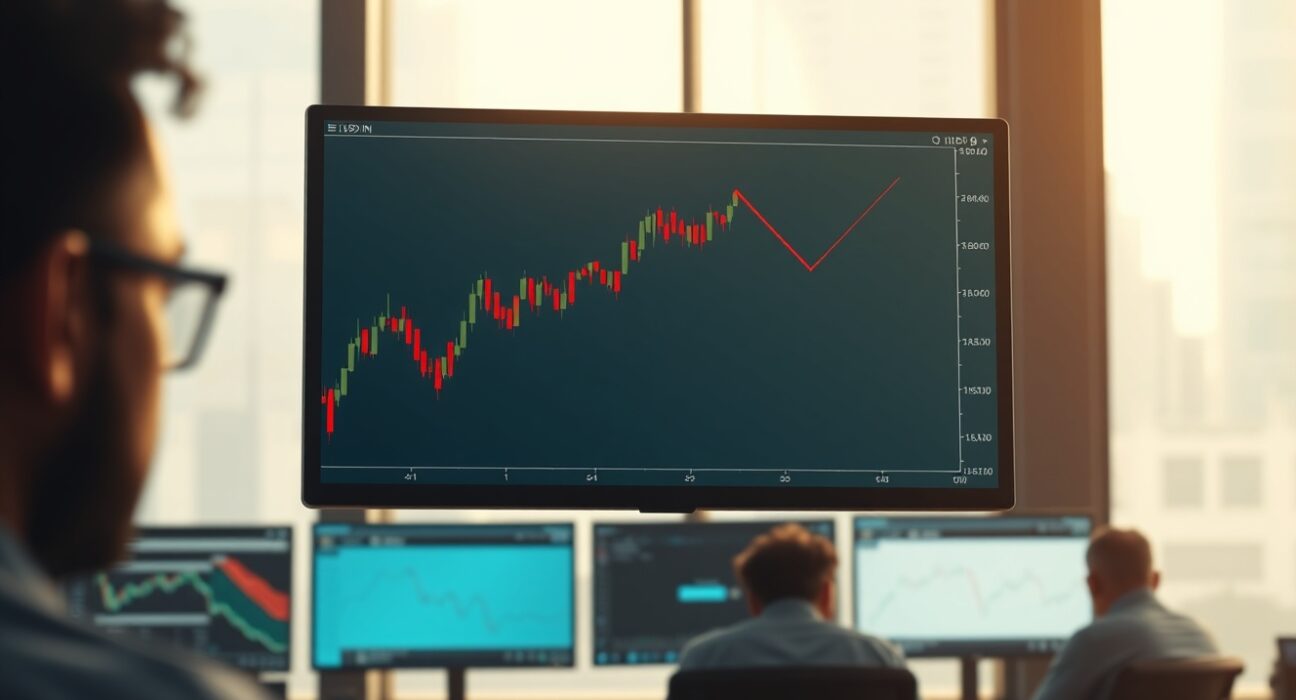 USD/INR rises on forex chart as US-Iran ceasefire extension fails to support Rupee