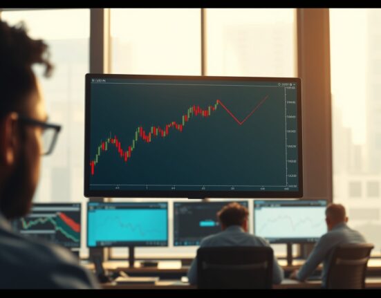 USD/INR rises on forex chart as US-Iran ceasefire extension fails to support Rupee