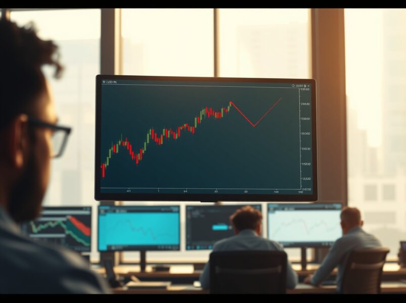 USD/INR Rises Sharply: US-Iran Ceasefire Extension Fails to Lift Rupee Sentiment