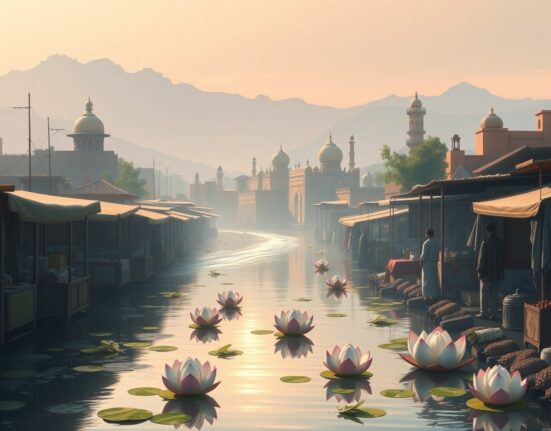 USD/INR exchange rate analysis during US-Iran negotiations and India economic data release