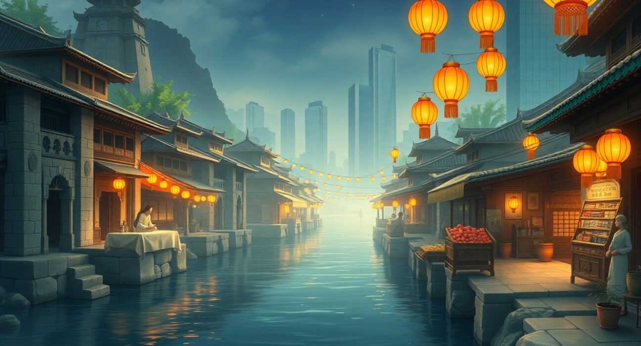 USD/INR exchange rate stability analysis ahead of Federal Reserve minutes release