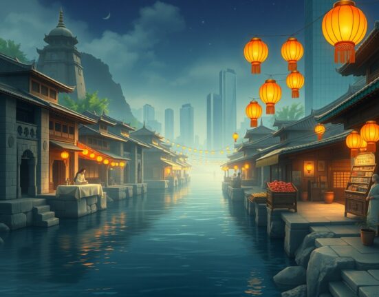 USD/INR exchange rate stability analysis ahead of Federal Reserve minutes release