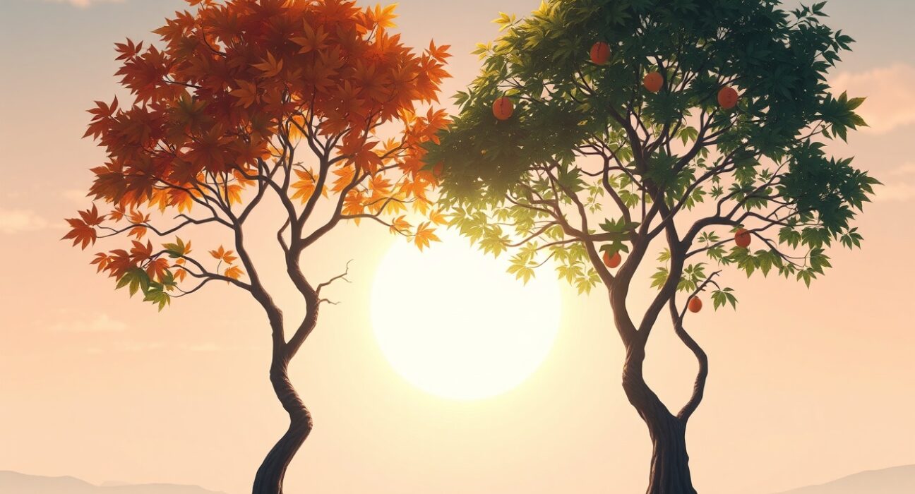 USD/INR exchange rate analysis showing currency pair stability before FOMC Minutes release