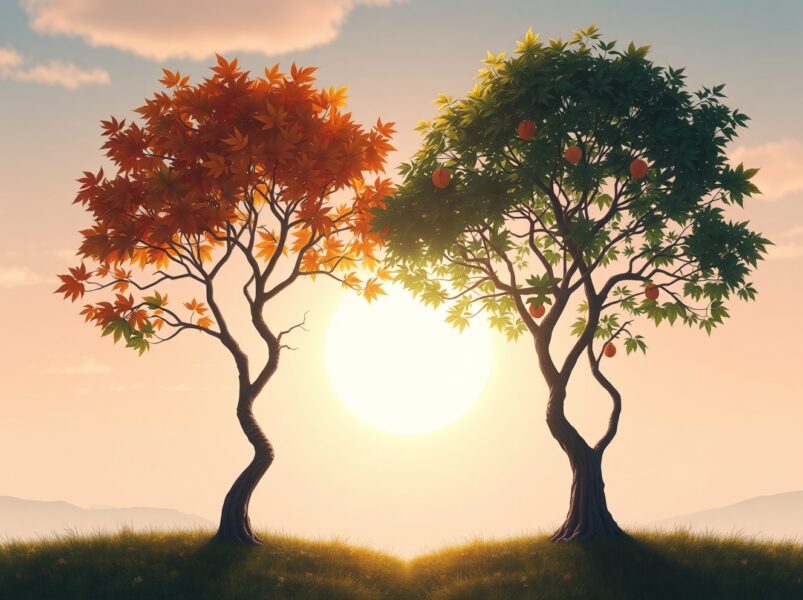 USD/INR Exchange Rate Holds Steady as Critical FOMC Minutes Loom