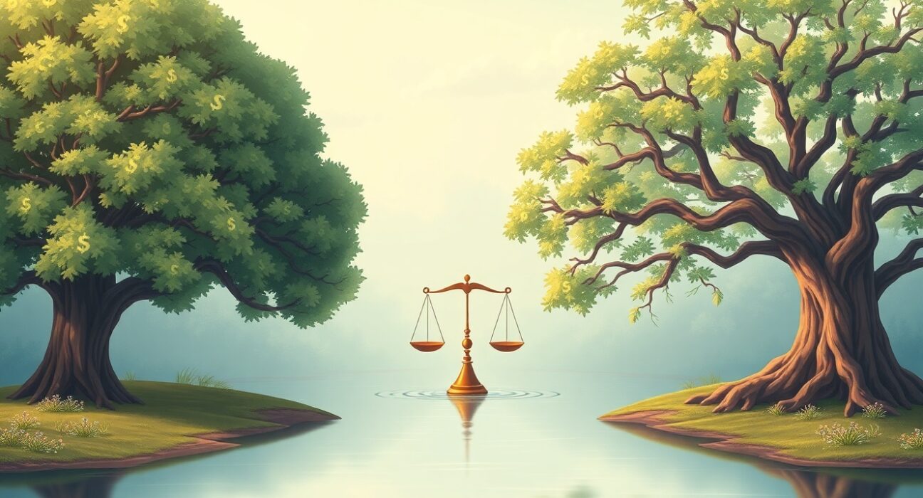 USD/INR exchange rate analysis showing Indian Rupee strengthening against US Dollar in 2025 currency markets