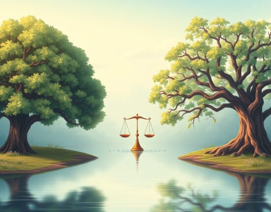 USD/INR exchange rate analysis showing Indian Rupee strengthening against US Dollar in 2025 currency markets