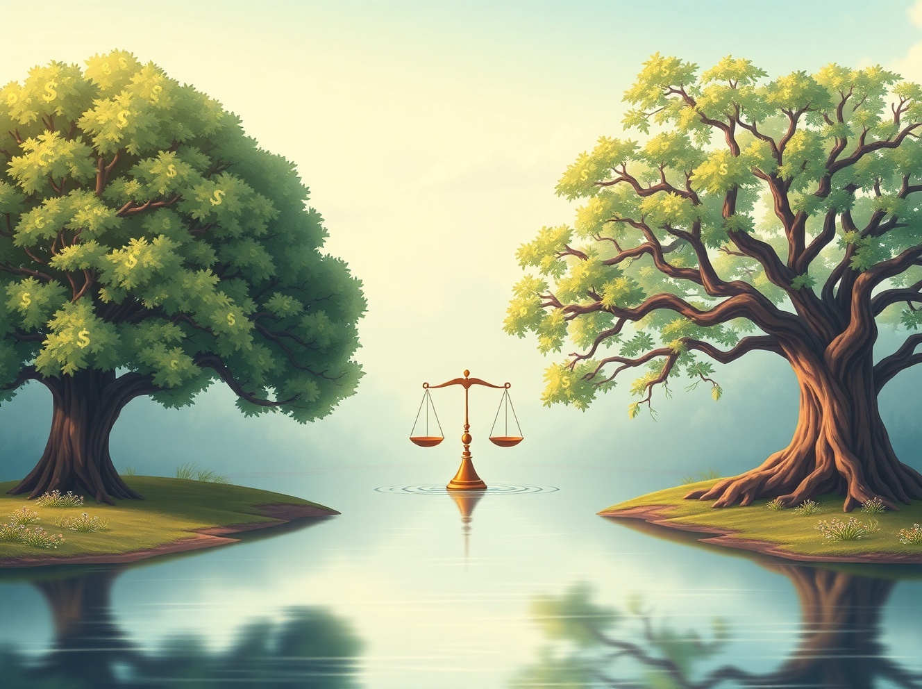 USD/INR Exchange Rate Steadies as Indian Rupee Gains Momentum from Equity Inflows and Dollar Weakness