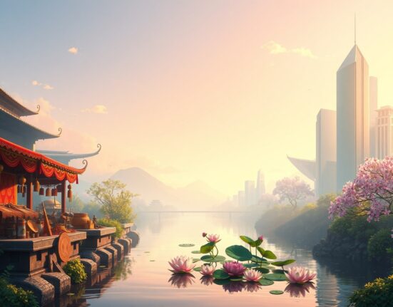 Analysis of the stable USD to INR exchange rate as the Indian Rupee gains strength from foreign investment.