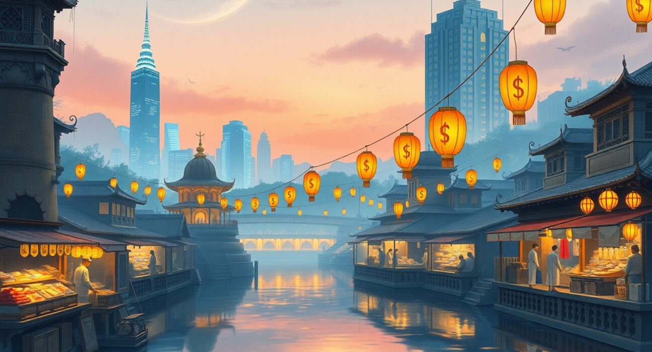 USD/INR currency pair analysis showing sideways trading patterns before Federal Reserve policy minutes release