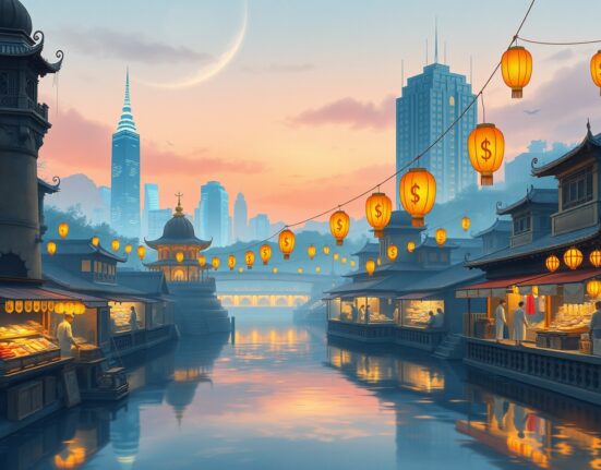 USD/INR currency pair analysis showing sideways trading patterns before Federal Reserve policy minutes release