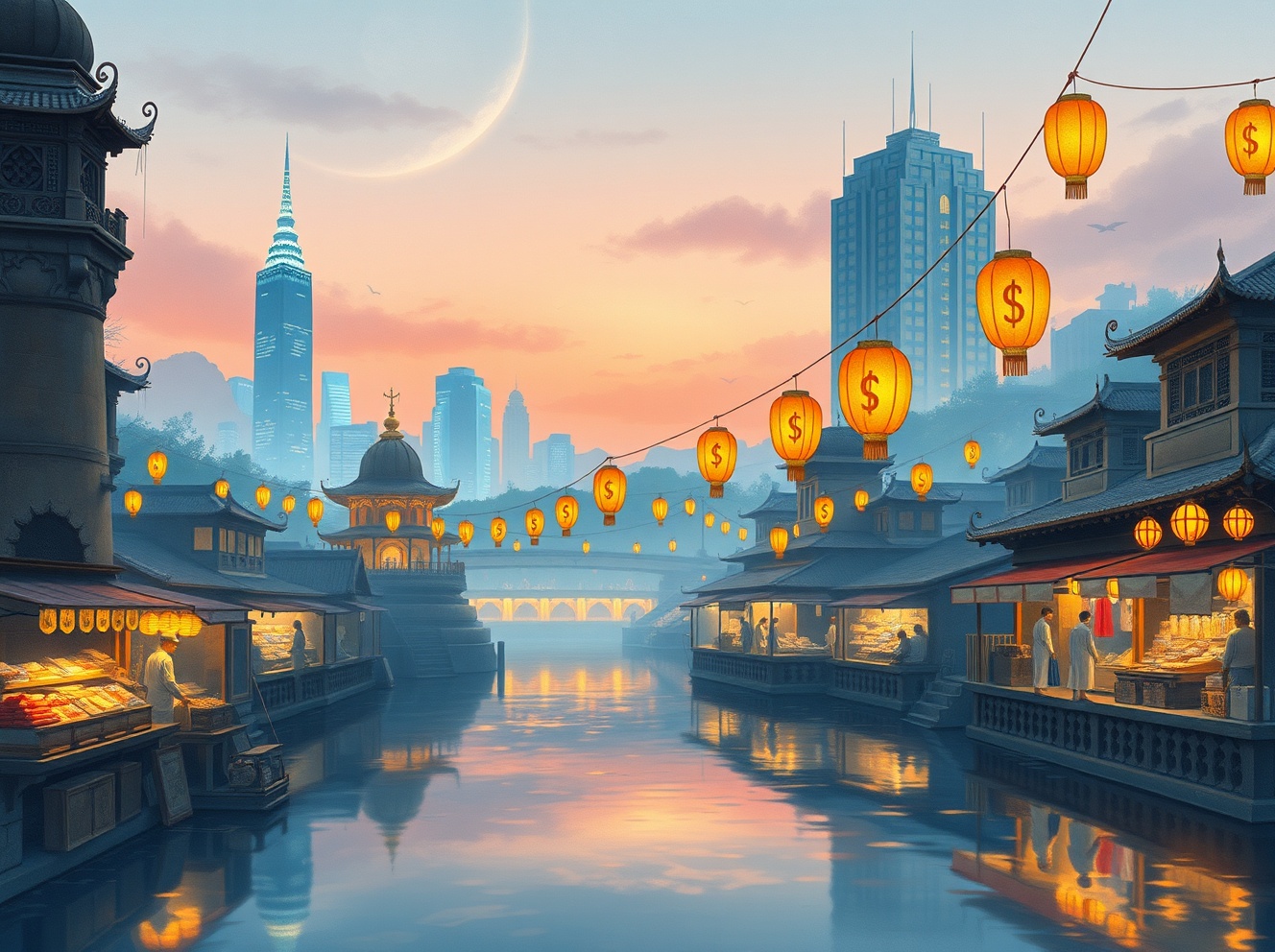 USD/INR Maintains Cautious Stability in Tense Countdown to Critical FOMC Minutes