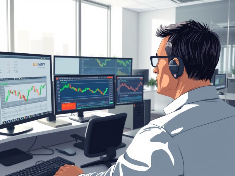 USD/INR Tumbles: Dramatic Fall Follows US-Iran Ceasefire as RBI Holds Repo Rate Steady at 5.25%