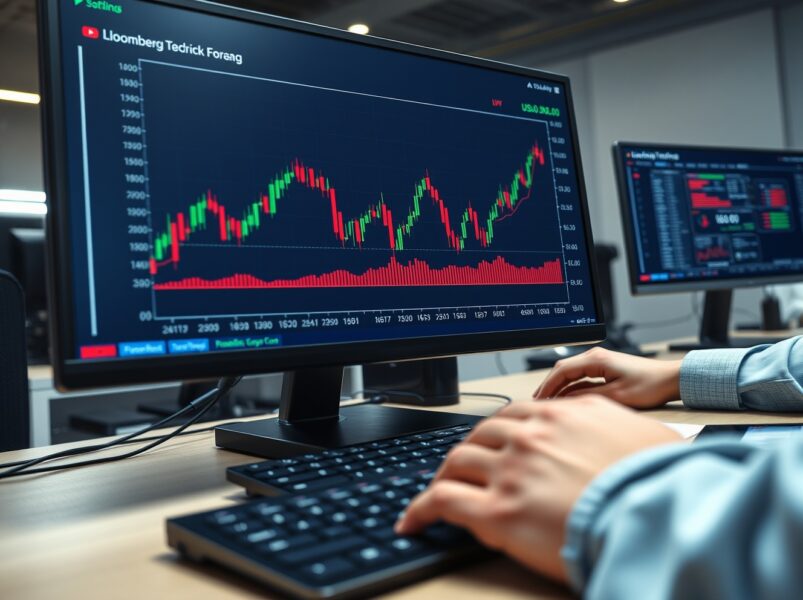 USD/JPY Nears Critical 160.00 Threshold as Markets Brace for Imminent Bank of Japan Intervention