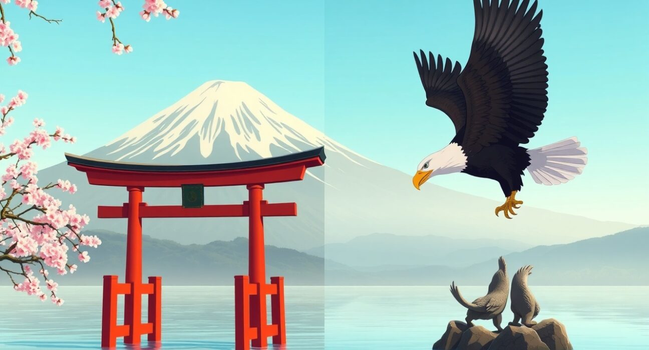 Analysis of USD/JPY surge driven by US consumer confidence and Japanese monetary policy concerns.