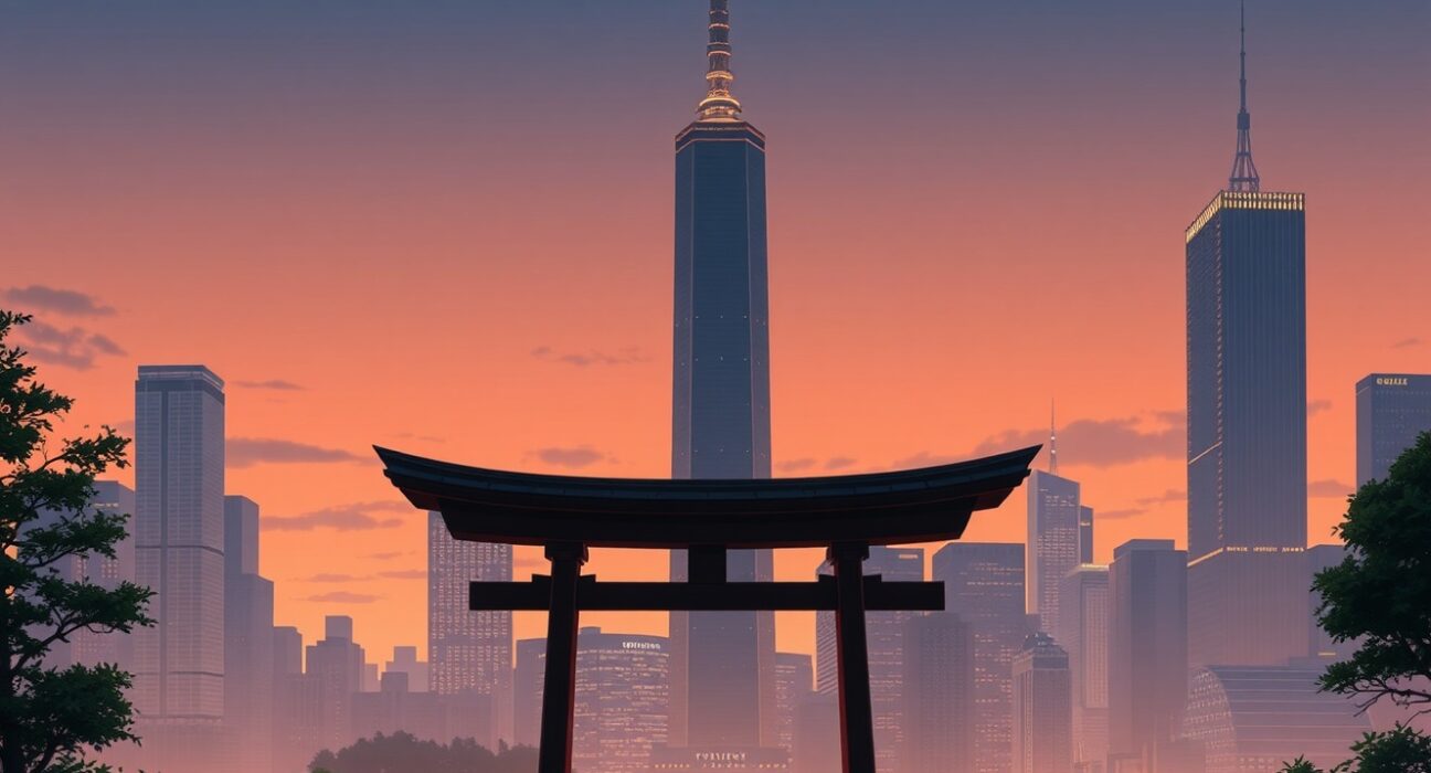 USD/JPY currency pair analysis showing impact of weak Japanese GDP data on forex markets