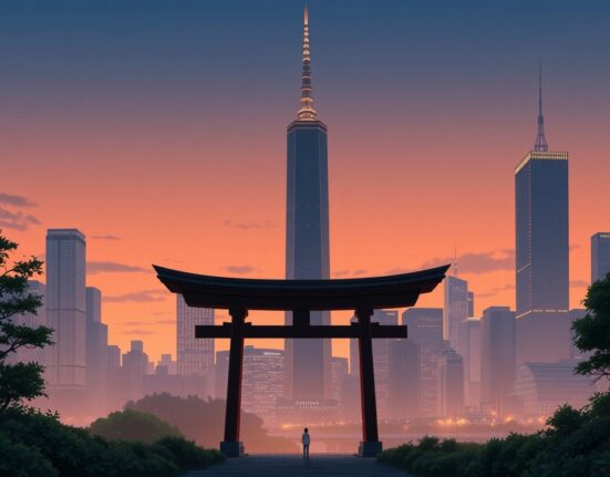 USD/JPY currency pair analysis showing impact of weak Japanese GDP data on forex markets