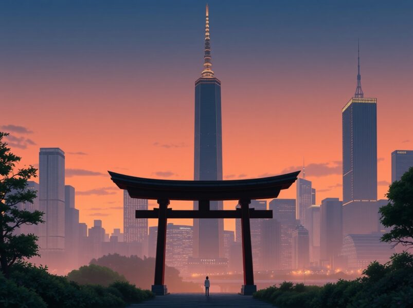 USD/JPY Surges: Weak Japanese GDP and Thin Holiday Trading Crush the Yen