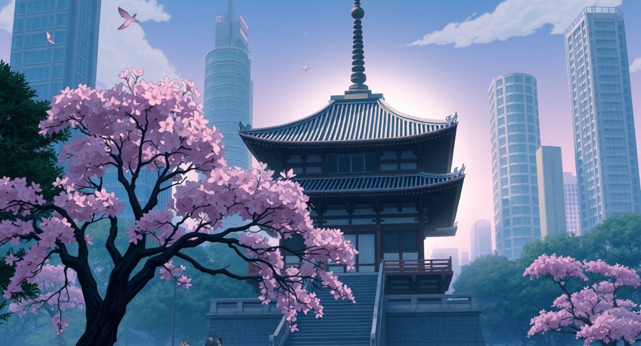 USD/JPY exchange rate analysis showing Japanese Yen weakness against the US Dollar.