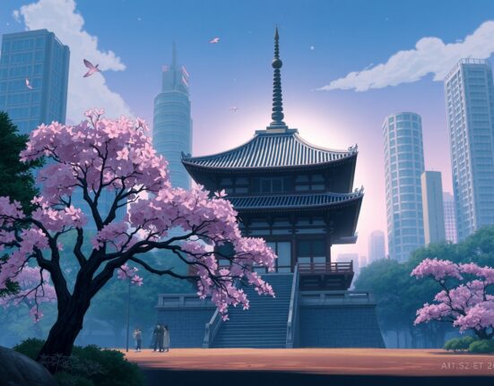 USD/JPY exchange rate analysis showing Japanese Yen weakness against the US Dollar.