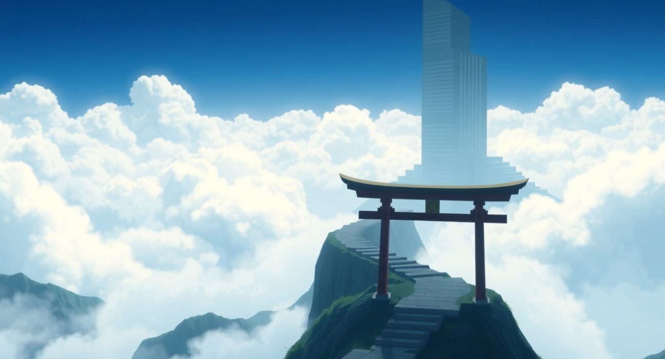 Analysis of the choppy but elevated USD/JPY forecast path into 2026 by HSBC, covering monetary policy divergence.