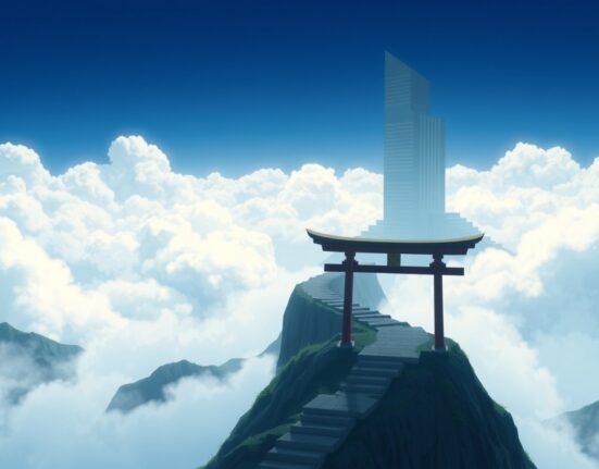 Analysis of the choppy but elevated USD/JPY forecast path into 2026 by HSBC, covering monetary policy divergence.