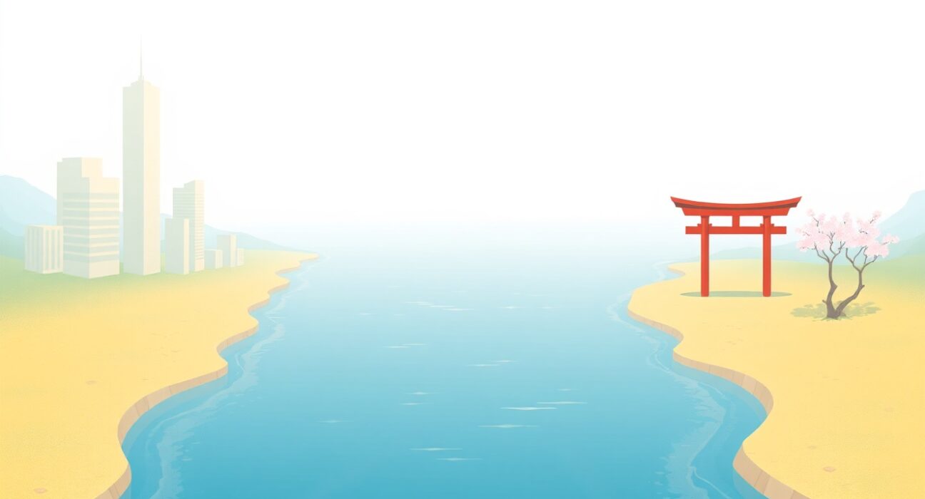 Analysis of USD/JPY currency pair consolidation driven by Federal Reserve interest rate expectations.