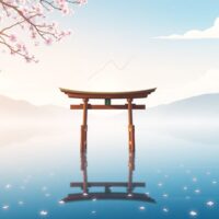 USD/JPY currency pair consolidates as traders await Japan's inflation data impacting Bank of Japan policy.