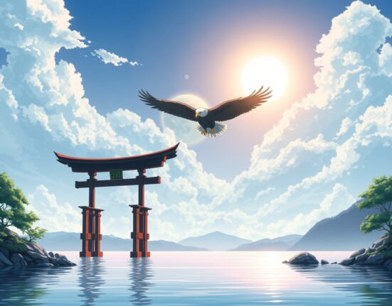 USD/JPY currency pair analysis showing consolidation at the 153.00 level ahead of major US economic data releases.