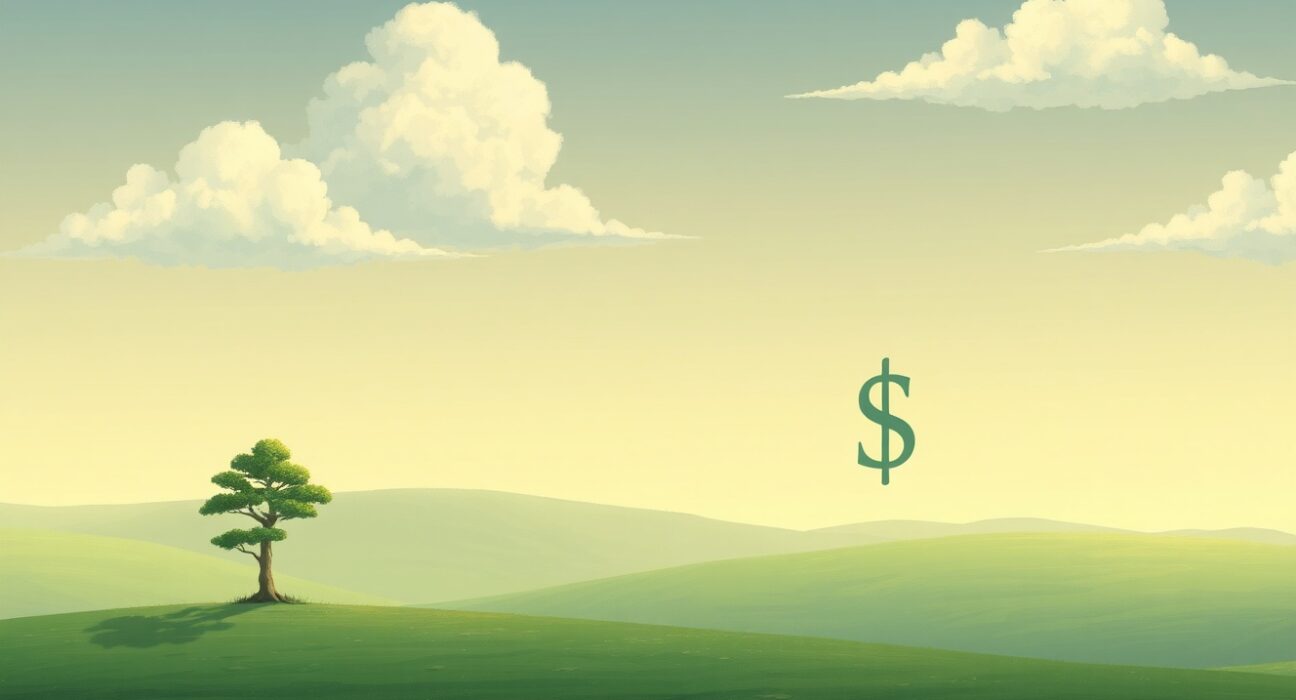 Analysis of USD/JPY currency pair decline as the US Dollar weakens and Japanese Yen stabilizes.