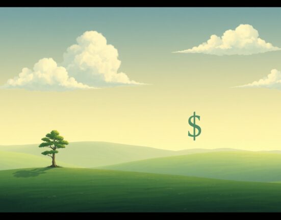 Analysis of USD/JPY currency pair decline as the US Dollar weakens and Japanese Yen stabilizes.