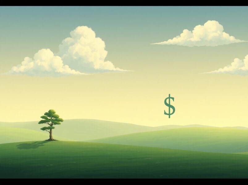 Analysis of USD/JPY currency pair decline as the US Dollar weakens and Japanese Yen stabilizes.