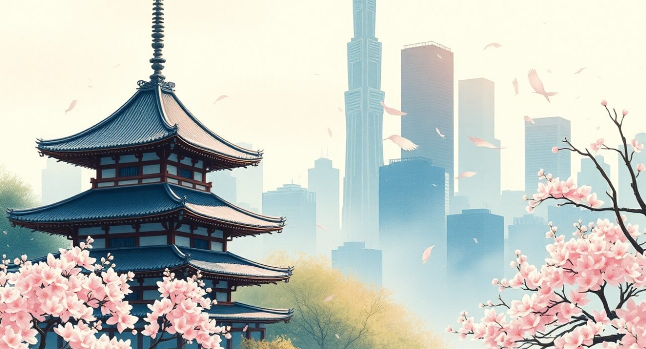 Analysis of USD/JPY exchange rate facing pressure from Bank of Japan monetary policy decisions