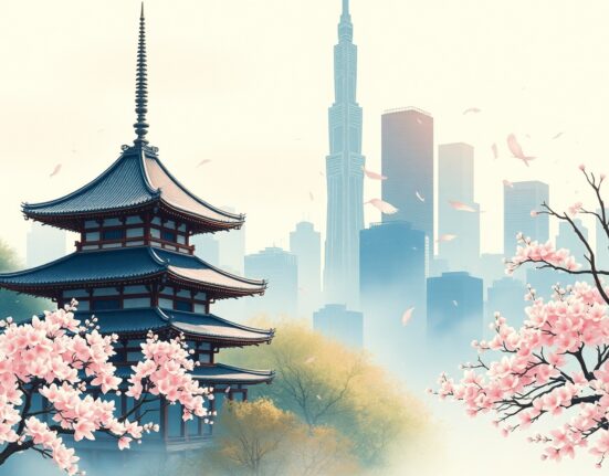 Analysis of USD/JPY exchange rate facing pressure from Bank of Japan monetary policy decisions