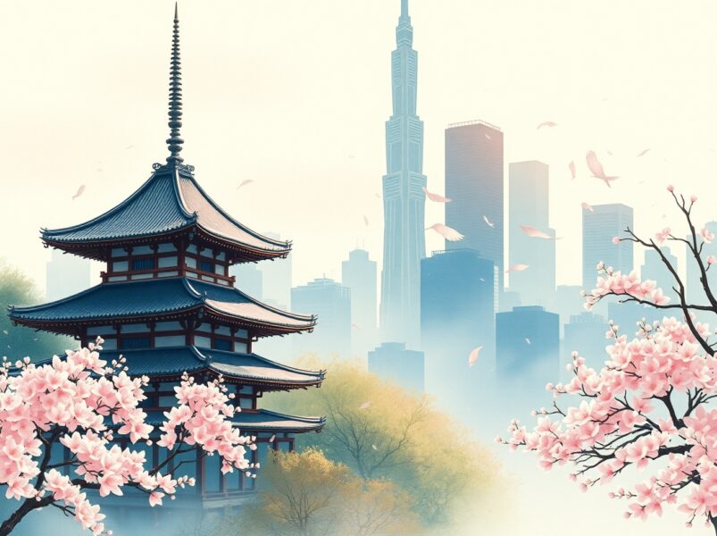 USD/JPY Recovery Faces Critical Threat: How Dovish Bank of Japan Policies Risk Capping Gains