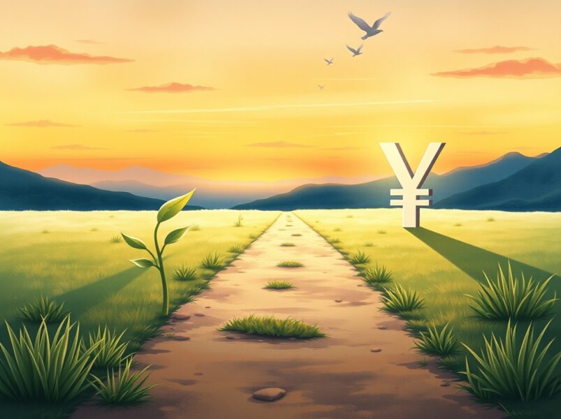 USD/JPY Forecast: Critical Downside Bias Looms as Policy Drivers Diverge