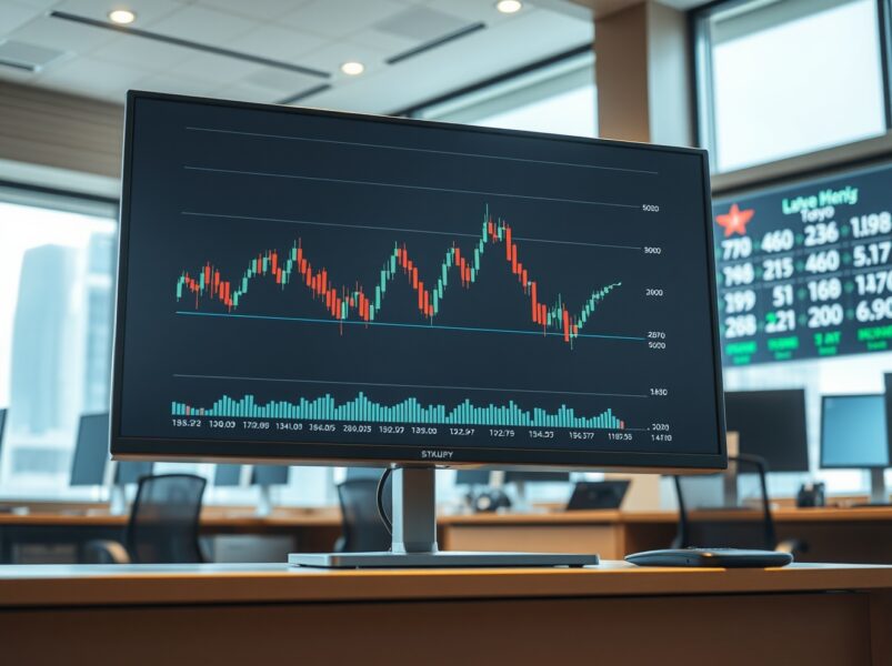 USD/JPY विश्लेषण: गंभीर नीचे की गति प्रमुख 158.50 समर्थन क्षेत्र को खतरे में डालती है