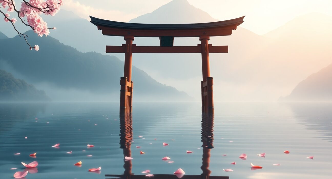 USD/JPY forecast shows easing downward pressure as Bank of Japan adjusts monetary policy in March 2025